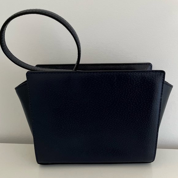 Kate Spade Shoulder Bag - Picture 2 of 3
